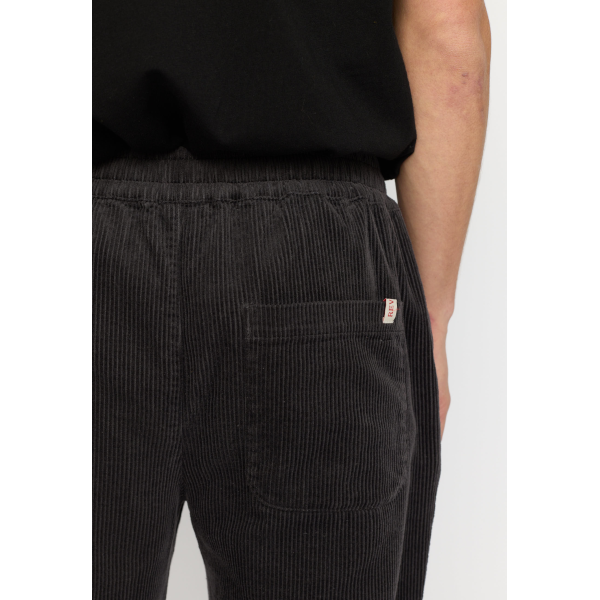 Revolution 5874 Pant (darkgrey)