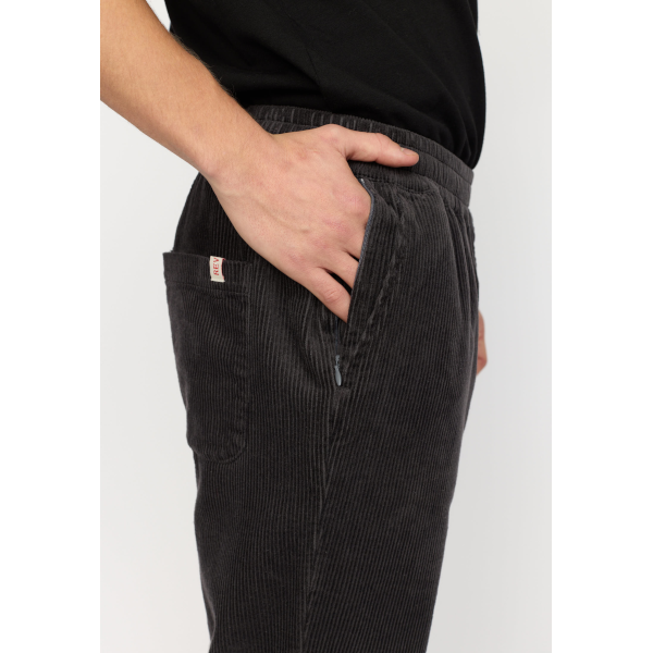 Revolution 5874 Pant (darkgrey)