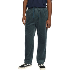Revolution 5874 Pant (petrol)