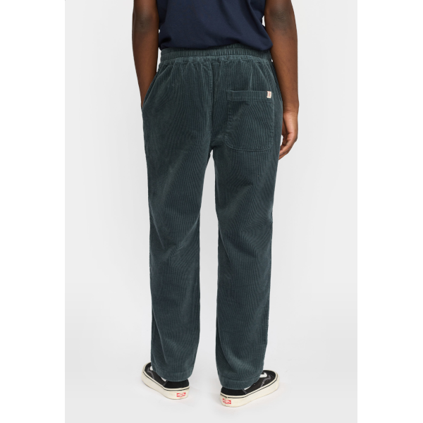 Revolution 5874 Pant (petrol)