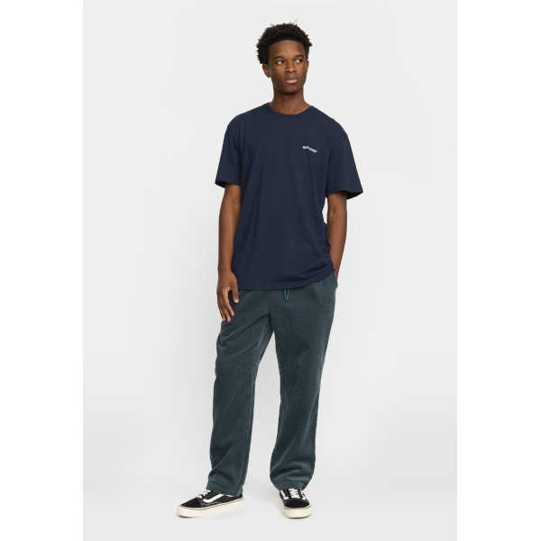 Revolution 5874 Pant (petrol)