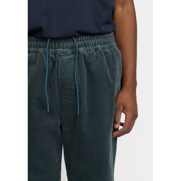 Revolution 5874 Pant (petrol)