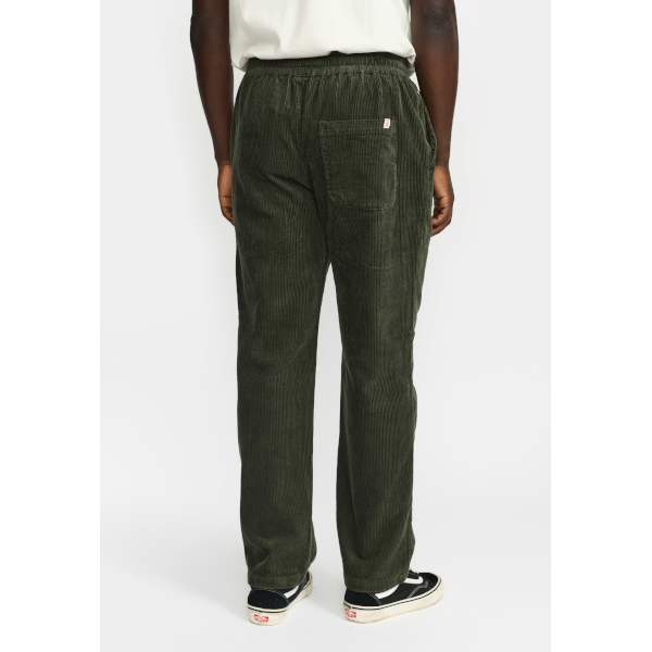 Revolution 5874 Pant (army)