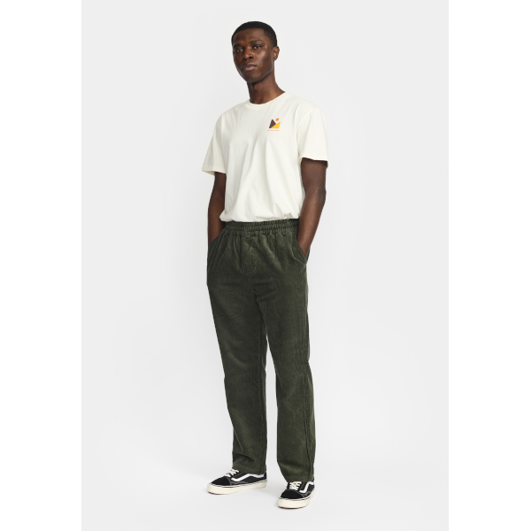 Revolution 5874 Pant (army)