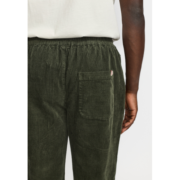 Revolution 5874 Pant (army)