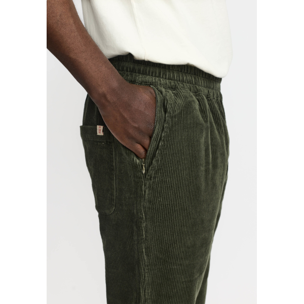 Revolution 5874 Pant (army)