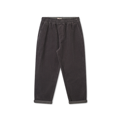 Revolution 5874 Cord Pant (darkgrey)