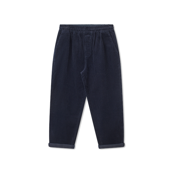 Revolution 5874 Cord Pant (navy)