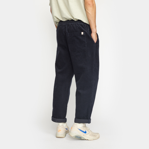 Revolution 5874 Cord Pant (navy)