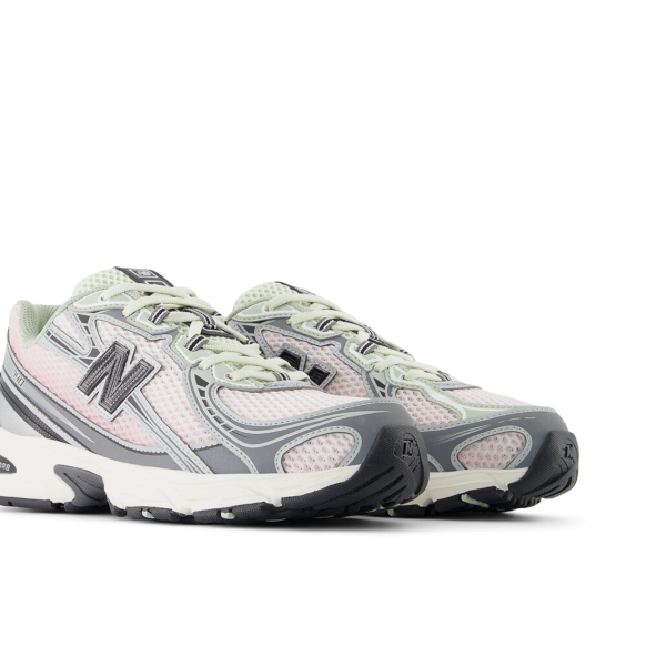 New Balance U740 YG2