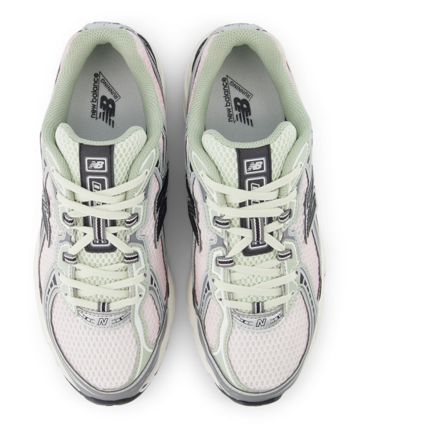New Balance U740 YG2
