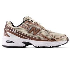 New Balance U740 BB2