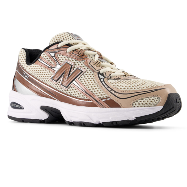 New Balance U740 BB2