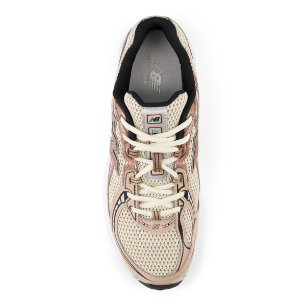New Balance U740 BB2