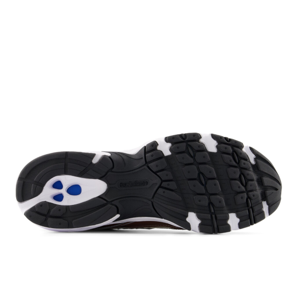 New Balance U740 BB2