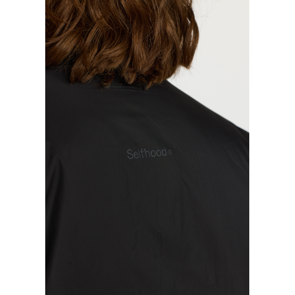 Selfhood 77365 Bomber Jacket (black)