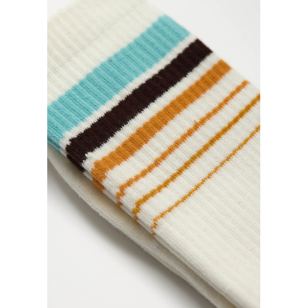 Revolution 8920 Sock (offwhite)
