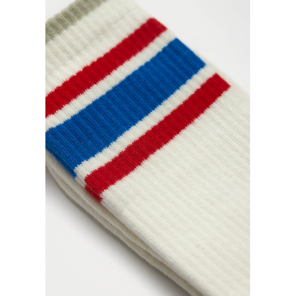 Revolution 8921 Sock (offwhite)