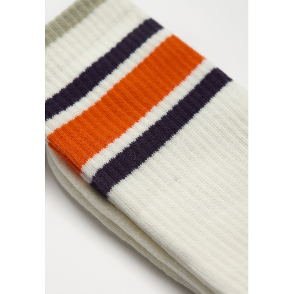 Revolution 8922 Sock (offwhite)
