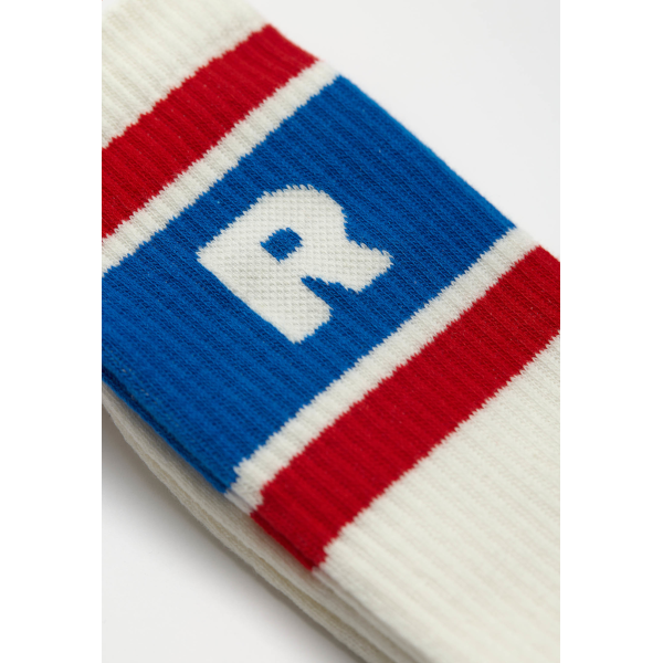 Revolution 8923 Sock (offwhite)