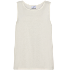 Klitmøller W Aliya Top (cream)