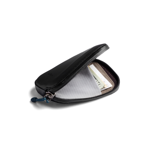 Bellroy All-Conditions Card Pocket (ink)