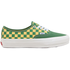 Vans Premium Authentic 44 LX (fairway)