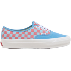 Vans Premium Authentic 44 LX (heritage blue)