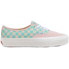Vans Premium Authentic 44 LX (sepia rose)
