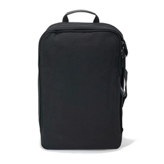 Qwstion Bananatex Backpack (black)