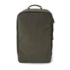 Qwstion Bananatex Backpack (olive)