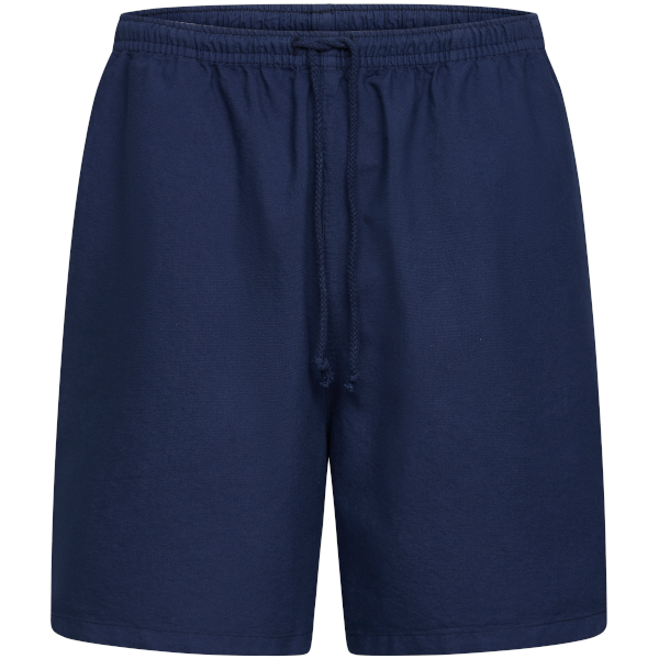 Klitmøller Bertram Shorts (ocean)