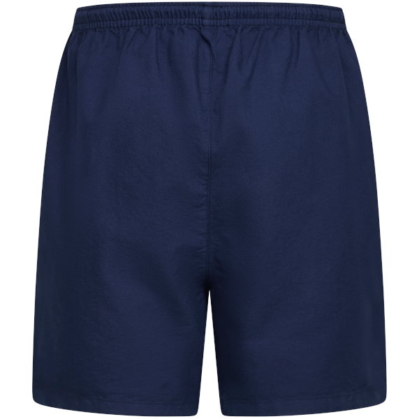 Klitmøller Bertram Shorts (ocean)