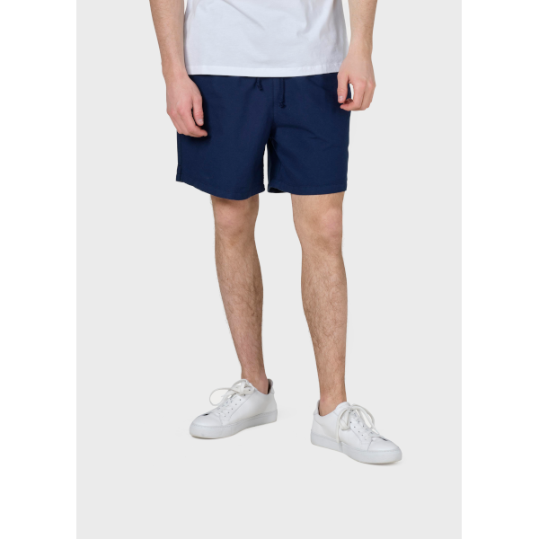 Klitmøller Bertram Shorts (ocean)