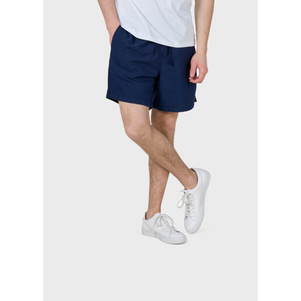 Klitmøller Bertram Shorts (ocean)