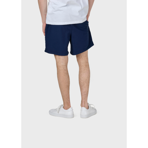 Klitmøller Bertram Shorts (ocean)