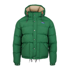 Penfield Bowerbridge Jacket (eden)