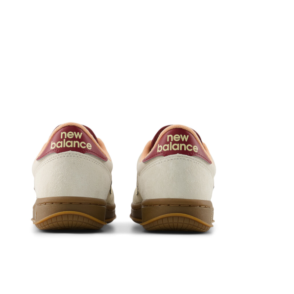 New Balance CT500 SKB
