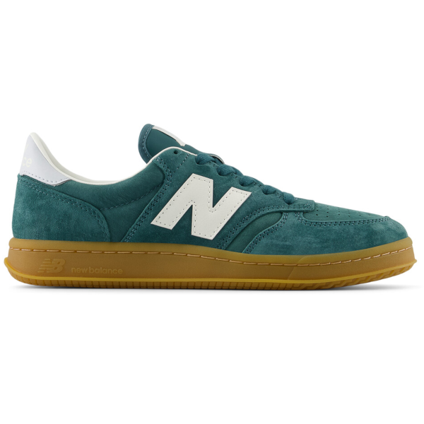 New Balance CT500 AA