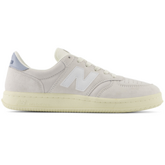 New Balance CT500 AG