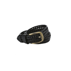 Hélas Ceinture Belt (black)