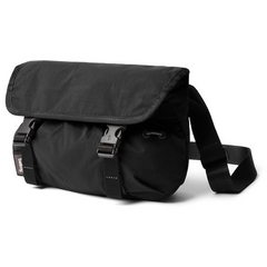 Bellroy Cinch Mini Messenger 6L (black)