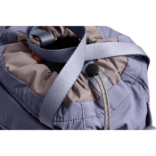 Bellroy Cinch Bucket Bag 9L (lilac haze)