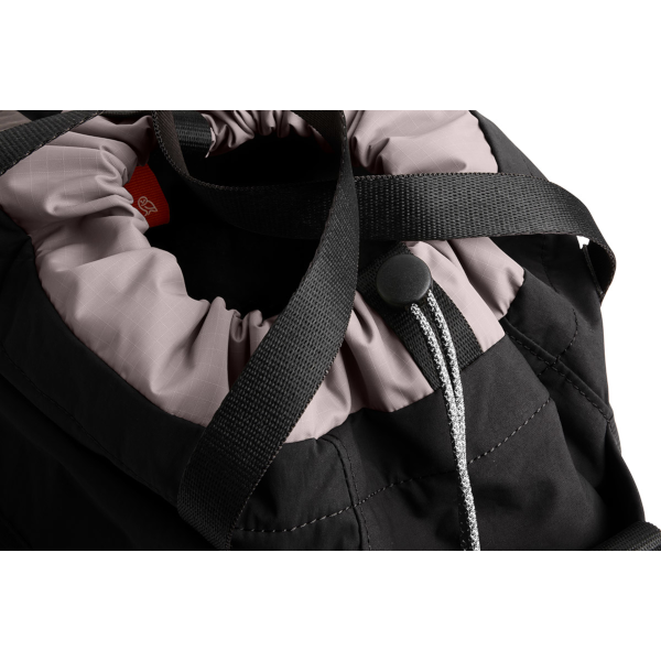Bellroy Cinch Bucket Bag 9L (black)