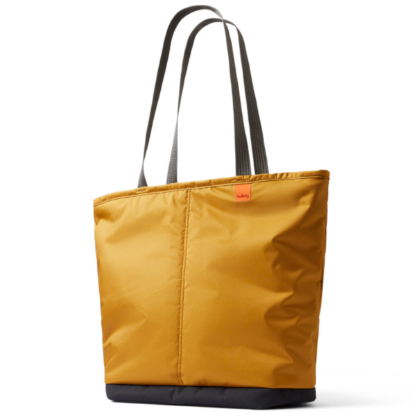Bellroy Cooler Tote (copper)