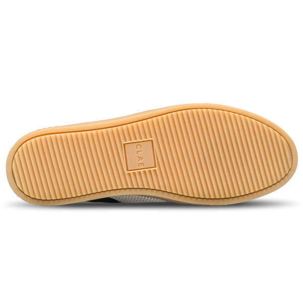 Clae Davis (pine needle offwhite)
