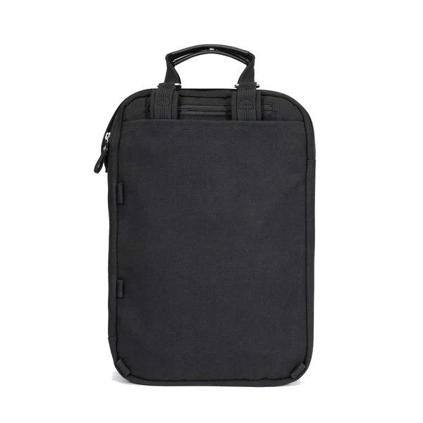 Qwstion Bananatex Daypack (black)