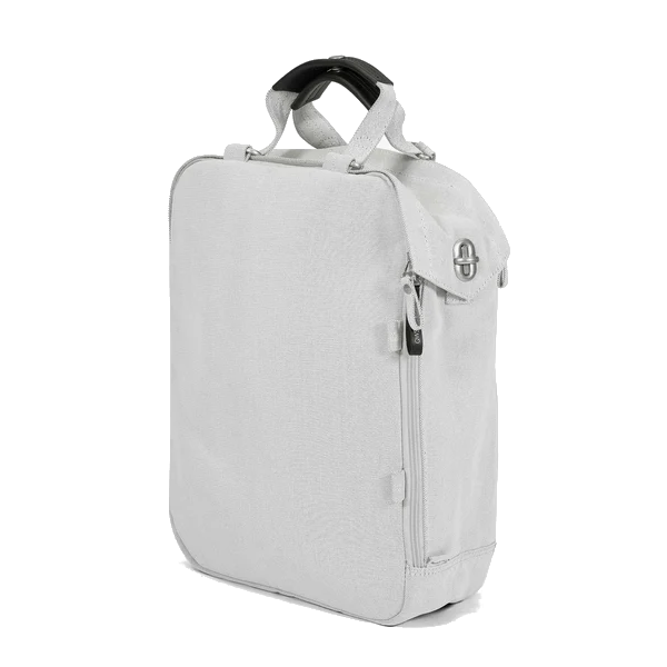 Qwstion Bananatex Daypack (gravel)