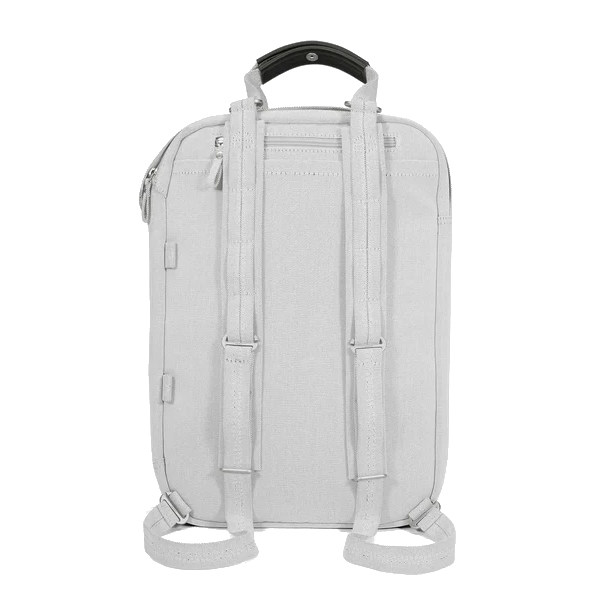 Qwstion Bananatex Daypack (gravel)