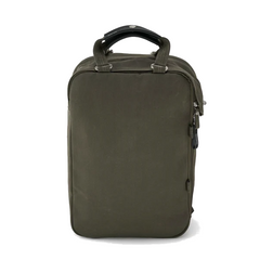 Qwstion Bananatex Daypack (olive)